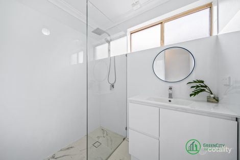 Property photo of 1/2 Marlborough Street Maylands WA 6051