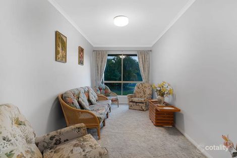 Property photo of 4 Percheron Court Yamanto QLD 4305