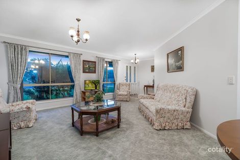 Property photo of 4 Percheron Court Yamanto QLD 4305