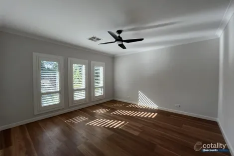 Property photo of 57 Atze Parade Nuriootpa SA 5355
