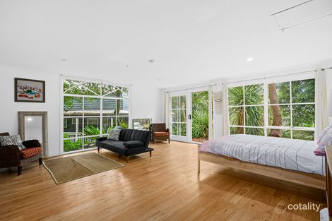 Property photo of 650 Lawrence Hargrave Drive Coledale NSW 2515