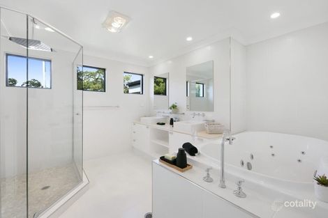 Property photo of 11 Cypress Drive West Broadbeach Waters QLD 4218