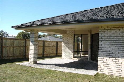 Property photo of 5 Woodfern Drive Upper Caboolture QLD 4510