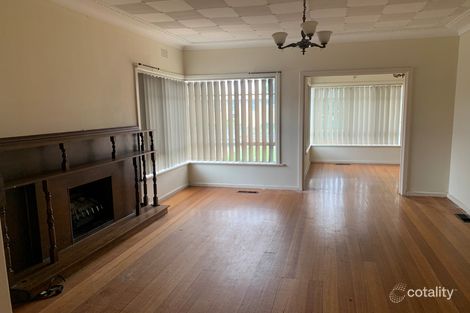 Property photo of 63 Devonshire Road Sunshine VIC 3020