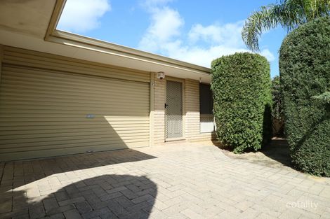2/52 Keymer St, Belmont, WA 6104