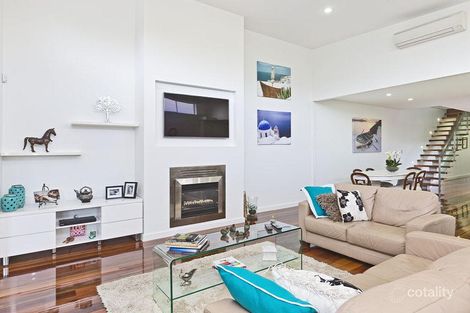 Property photo of 24 Dent Street Merewether NSW 2291