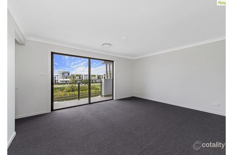 Property photo of 29 Fernandez Lane Penrith NSW 2750