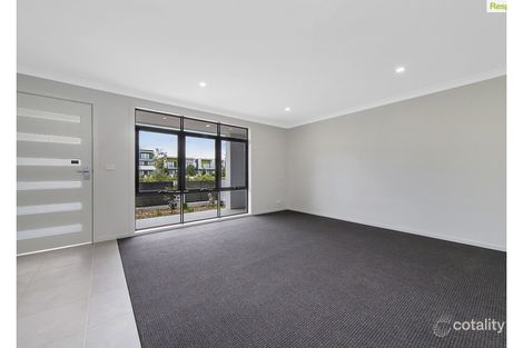 Property photo of 29 Fernandez Lane Penrith NSW 2750