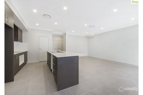 Property photo of 29 Fernandez Lane Penrith NSW 2750