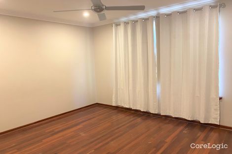 Property photo of 9 Foley Place Balcatta WA 6021