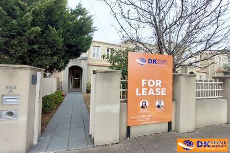 843a Ballarat Rd, Deer Park, VIC 3023