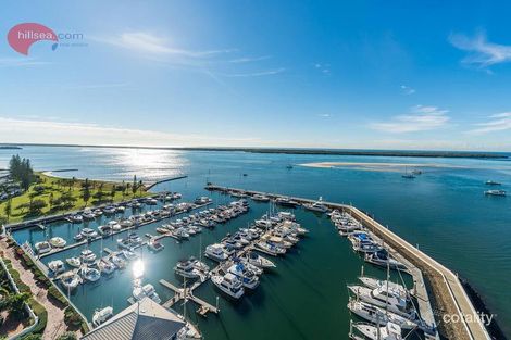 Property photo of 63/17 Bayview Street Runaway Bay QLD 4216