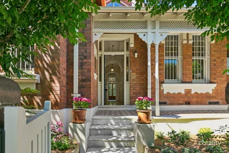 64 Cowper St, Randwick, NSW 2031