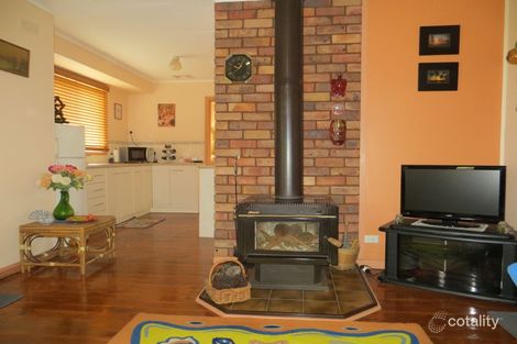 Property photo of 92 Scenic Drive Cowes VIC 3922