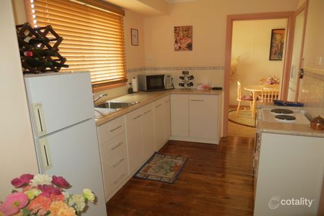 Property photo of 92 Scenic Drive Cowes VIC 3922