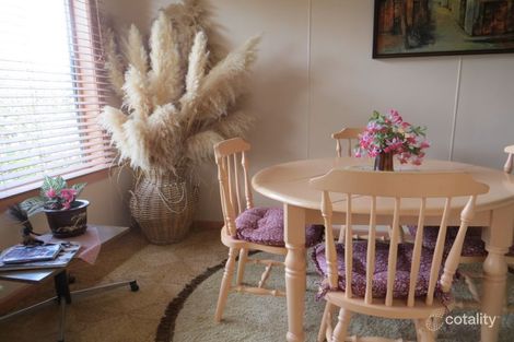 Property photo of 92 Scenic Drive Cowes VIC 3922