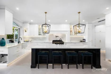 Property photo of 7 Prescott Avenue Dee Why NSW 2099