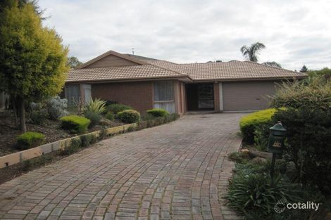 5 Cannes Ct, Greenvale, VIC 3059