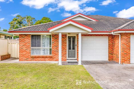 1/13 Cananga Ct, Largs, NSW 2320