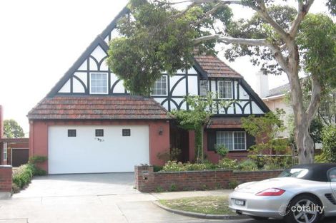 92 Panoramic Rd, Balwyn North, VIC 3104