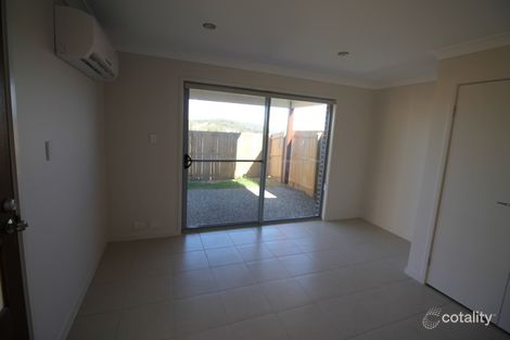 Property photo of 2/10 Parkview Drive Glenvale QLD 4350