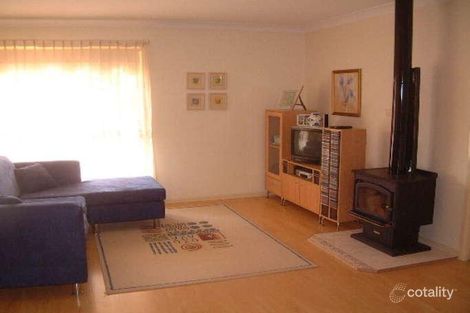 Property photo of 49 Golden Wattle Drive Ulladulla NSW 2539