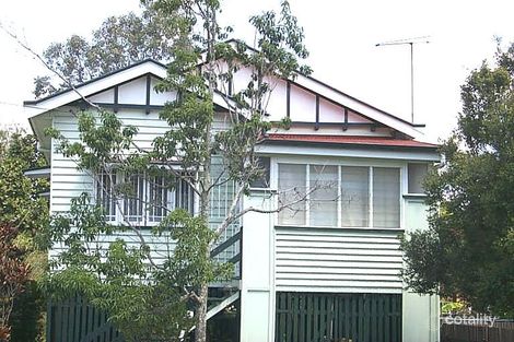 Property photo of 9 Thrushton Street Greenslopes QLD 4120