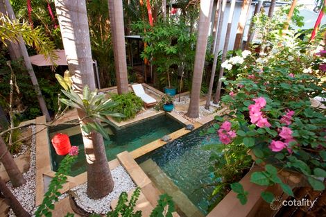 Property photo of 2/6 Gardens Hill Crescent The Gardens NT 0820