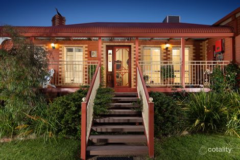 Property photo of 6 Kerferd Court West Wodonga VIC 3690