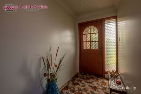 Property photo of 10 Wirruna Street Guyra NSW 2365