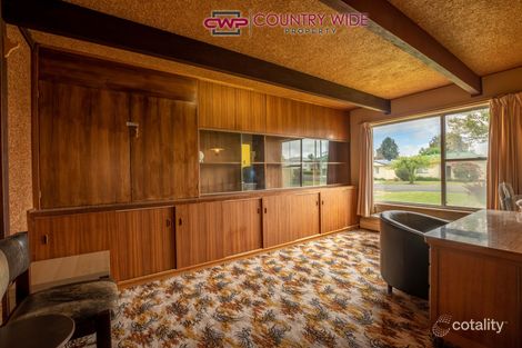 Property photo of 10 Wirruna Street Guyra NSW 2365