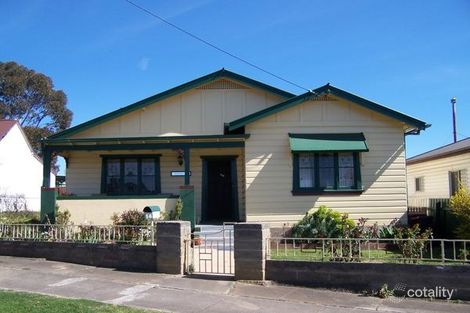 14 Deccan St, Goulburn, NSW 2580