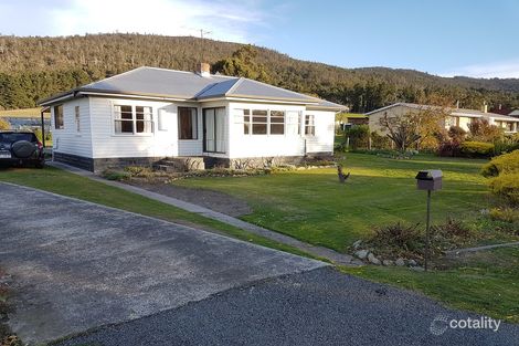 339 Glen Huon Rd, Huonville, TAS 7109