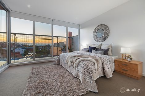 Property photo of 10/59 Young Street Fitzroy VIC 3065