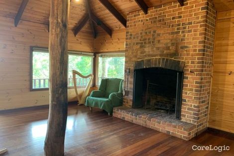 Property photo of 165 Terry Drive Margaret River WA 6285