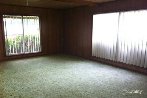 Property photo of 38 Appleby Road Northdown TAS 7307