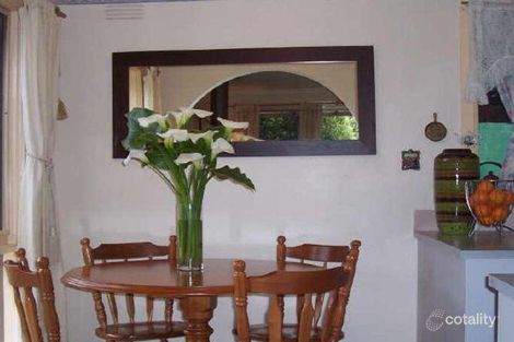 Property photo of 12 James Street Millgrove VIC 3799