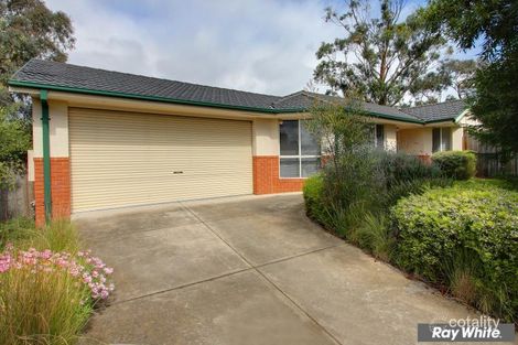 7 Laming Ct, Mount Martha, VIC 3934