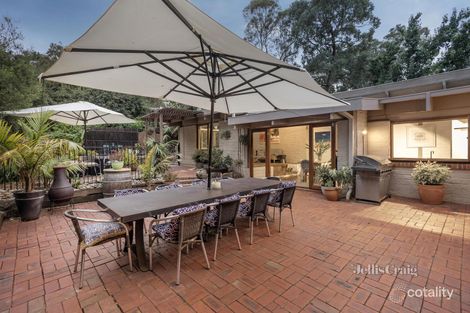 Property photo of 14 Fay Street Eltham VIC 3095