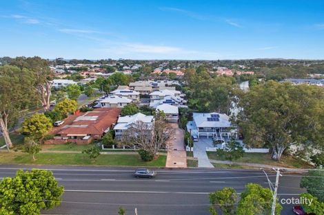 Property photo of 183 Middle Street Cleveland QLD 4163