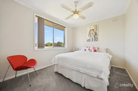 Property photo of 35 Pasadena Crescent Bentleigh East VIC 3165