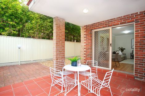 Property photo of 7/824-828 King Georges Road South Hurstville NSW 2221