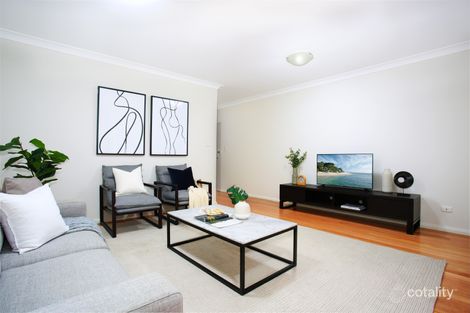 Property photo of 7/824-828 King Georges Road South Hurstville NSW 2221