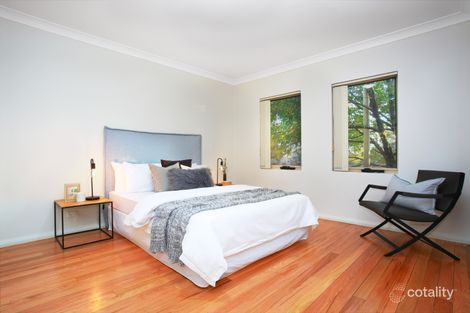 Property photo of 7/824-828 King Georges Road South Hurstville NSW 2221