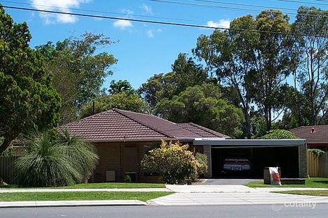 361 North Beach Rd, Karrinyup, WA 6018