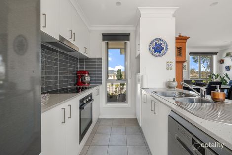 Property photo of 46/57-61 Bellhouse Crescent Moncrieff ACT 2914