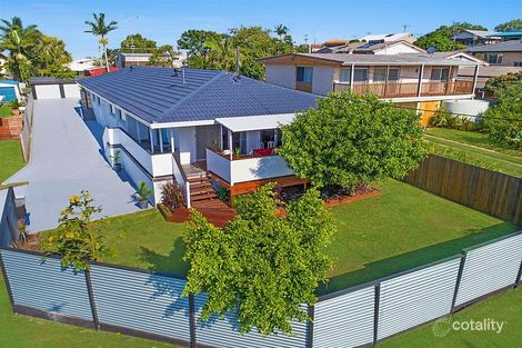 27 Hill St, Currimundi, QLD 4551