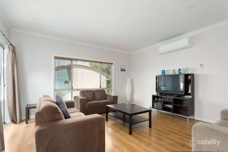 Property photo of 1/17-19 Sunset Drive Sunset Strip VIC 3922