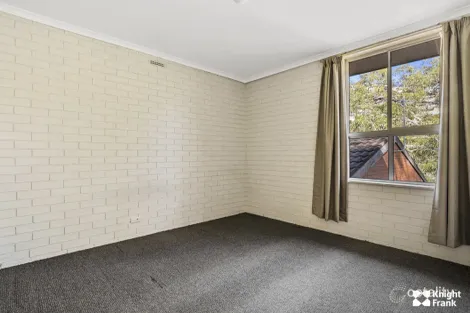 Property photo of 4/11 Dalkeith Court Sandy Bay TAS 7005