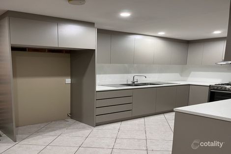 Property photo of 131 Hamrun Circuit Rooty Hill NSW 2766